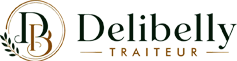delibelly Logo